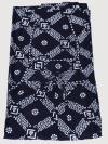 Full‑Length Cotton Nighty Gown | Printed Maxi Nightwear for Women | Super‑Soft & Comfortable