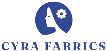 Cyra Fabrics
