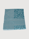Shruthi Fancy Classic Cotton Saree for Women | Daily & Office Wear